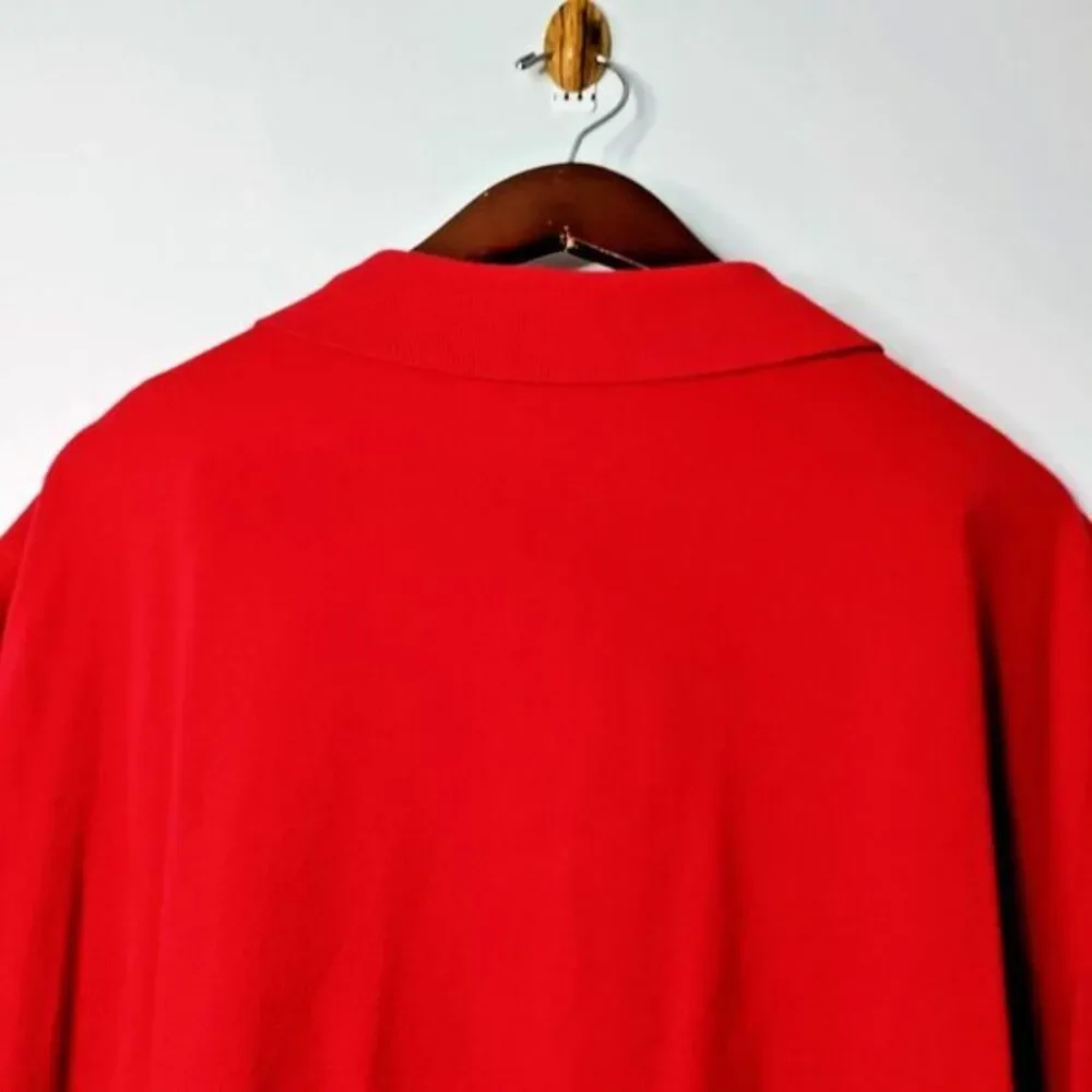 Ralph Lauren this polo